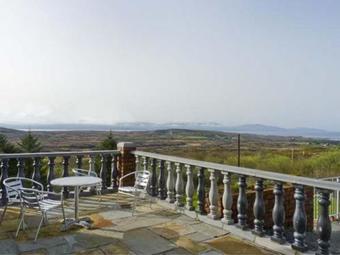Ocean View