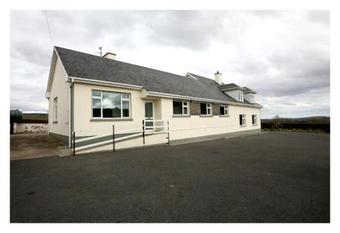 Ash Lodge