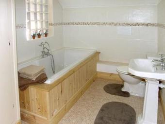 Home Farm Cottage