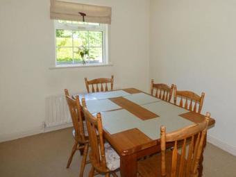 Woodbine Cottage