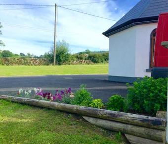 Kerstin's B&B