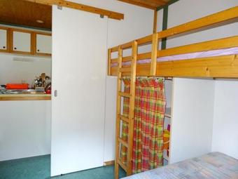 Holiday Home Acomat