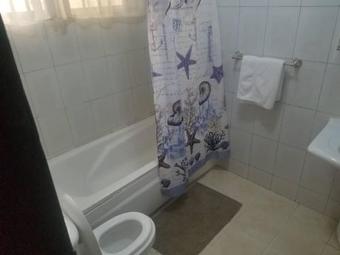 Rexmar Hotel Ltd