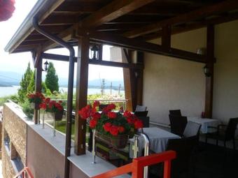Family Hotel Ring