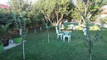 Hostal Briz