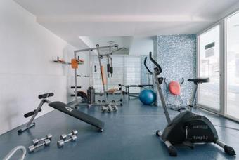 Eco Hotel Zdravetz