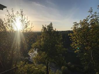 Dom Dlia Otpuska