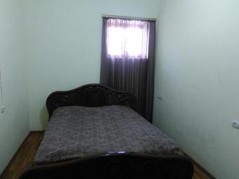 Hostel Samuel