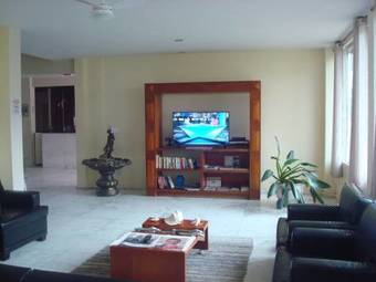 Hotel Renascen�a