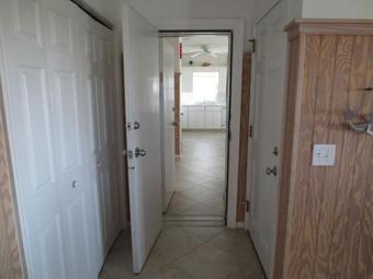 Avalon West-duplex
