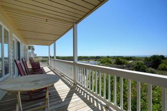 Boardwalk-duplex