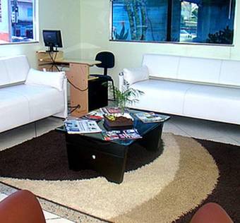 Hotel Mais