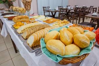 Hotel Sau�pe