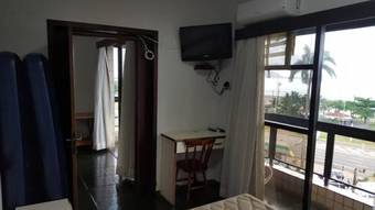 Apartamentos Do Paulo