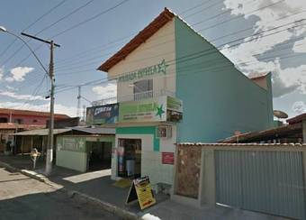 Ver fotos