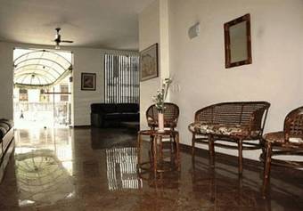Viareggio Hotel