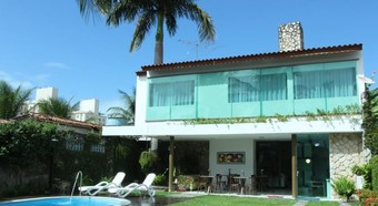 Ver fotos
