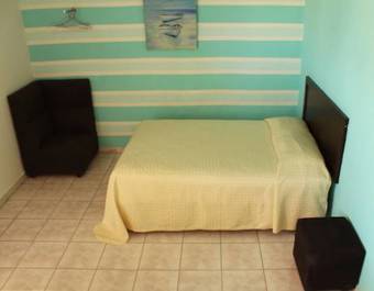 Hotel Marsol