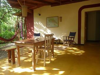 Hotel Meli Melo