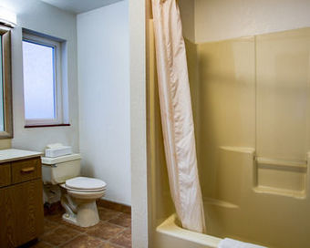 Hotel Comfort Inn Florence