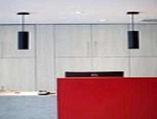 Hotel Holiday Inn Garden Court