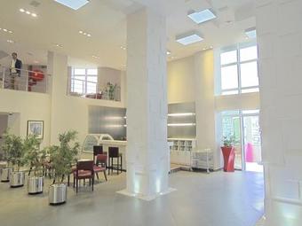 Hotel Kthotels