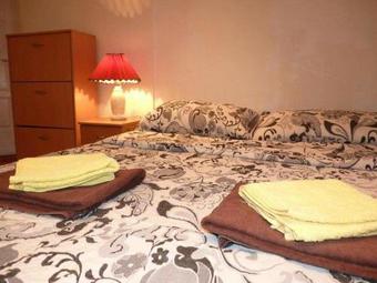 Apartamento Members Melody