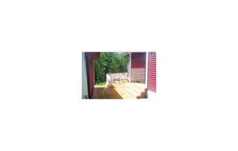 Holiday Home W�stantorp H�rby II