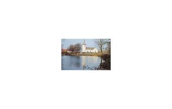 Holiday Home Bollerups S�teri Tomelilla XI