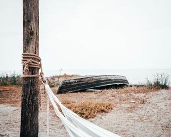 Surflogiet