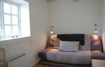 Holiday Home Osby 9