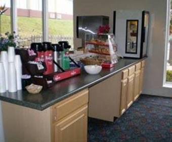 Kaba Hotel