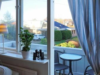 Holiday Home Onsala