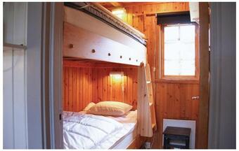 Two-bedroom Holiday Home In Vemdalen