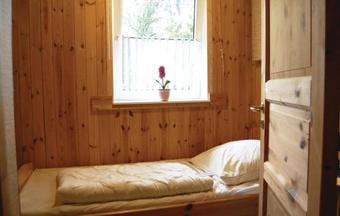 Holiday Home V�rsj� H-941