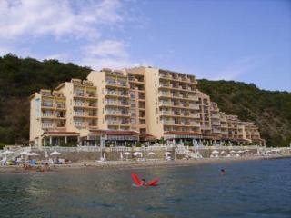 Hotel Royal Bay