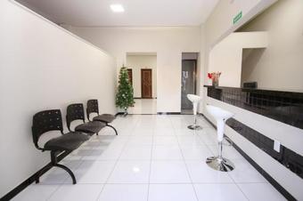 O Neves Hotel