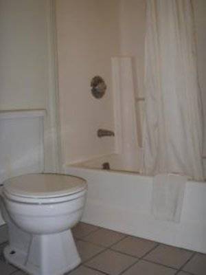 Hotel Applegate Inn