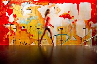 Hotel Andaz San Diego