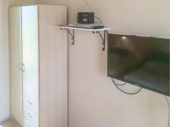 Apartamentos Dueodde Feriepark Nex� IV