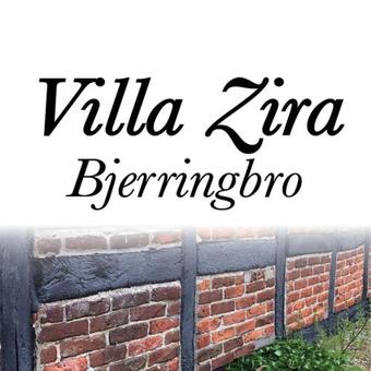 Hostal Villa Zira