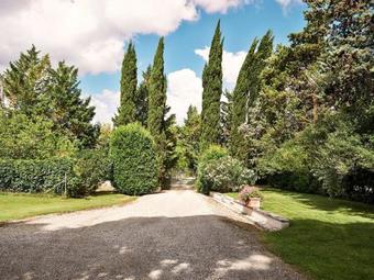 Apartamento Il Bardeggiano 244s