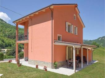 Apartamentos Le Fate