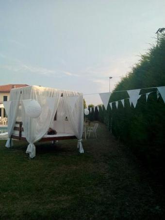 Apartamento Vita Nova