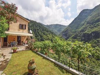 La Vigna