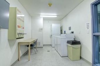 Motel 6 Menomonie
