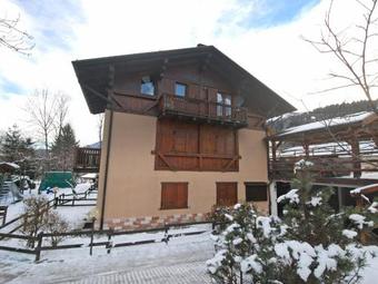 Apartamentos Locazione Turistica Palazzina Sole.8