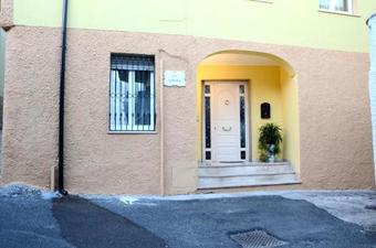 B&B Santa Lucia