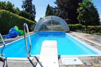Casa Piacevole
