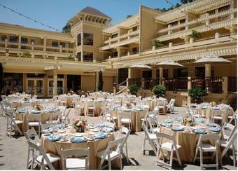 Hotel Toll House